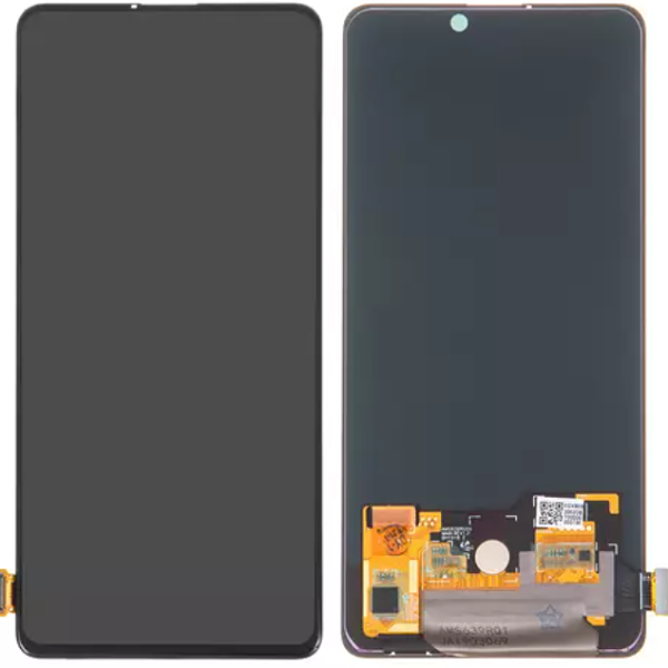 تاچ ال سی دی شیاومی REDMI 9T PRO شرکتی + تعویض رایگان