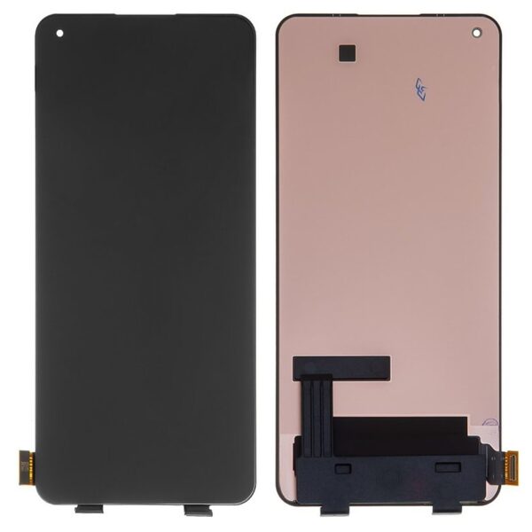 تاچ ال سی دی شیاومی REDMI 11 LITE 4G شرکتی + تعویض رایگان