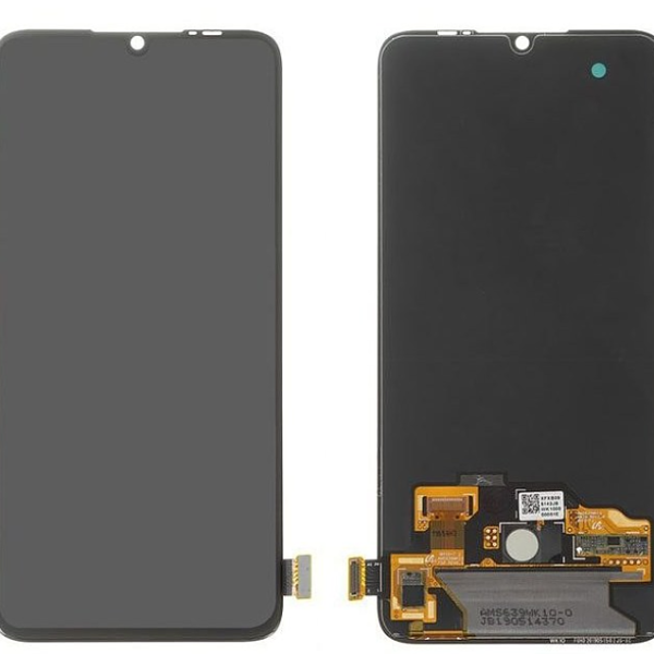 تاچ ال سی دی شیاومی REDMI 9 شرکتی + تعویض رایگان