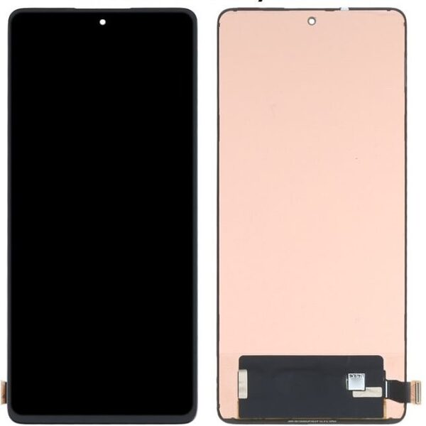 تاچ ال سی دی شیاومی REDMI 11T شرکتی + تعویض رایگان