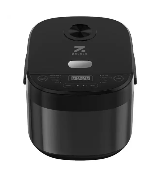 پلوپز 5 لیتری هوشمند شیائومی مدل Zolele