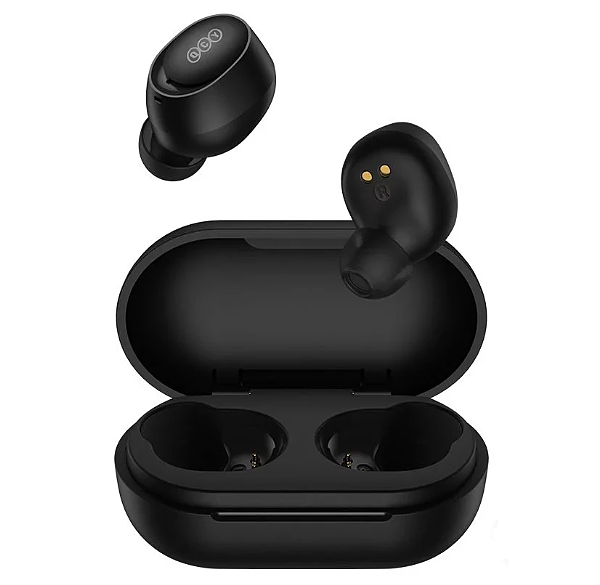 هندزفری بی سیم کیو سی وای مدل QCY ArcBuds Lite