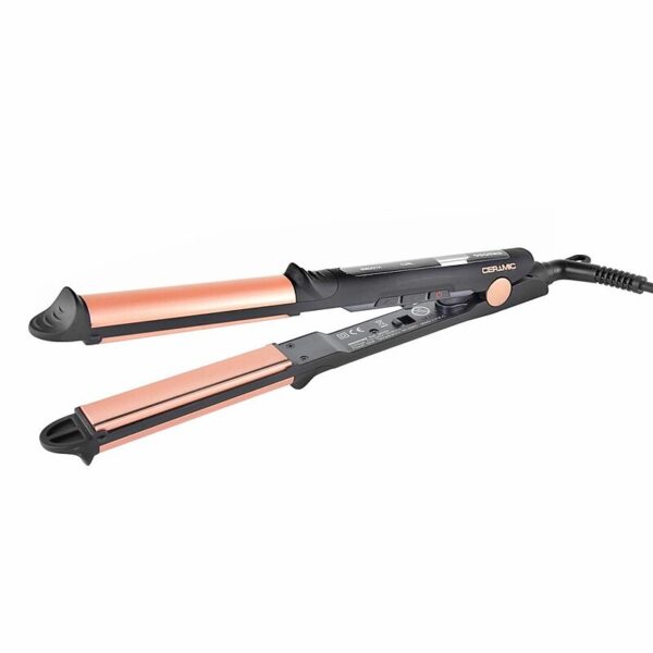 اتو مو پرومکس مدل 5858K