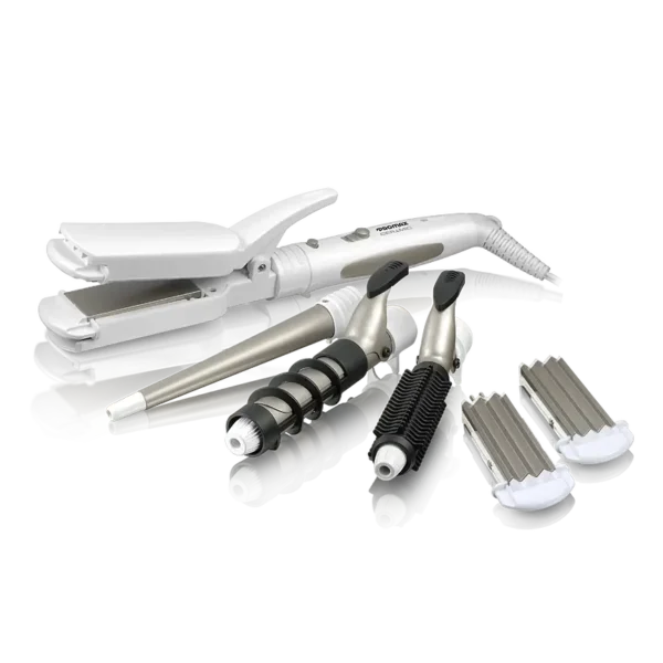 حالت دهنده 8کاره پرومکس مدل 4480