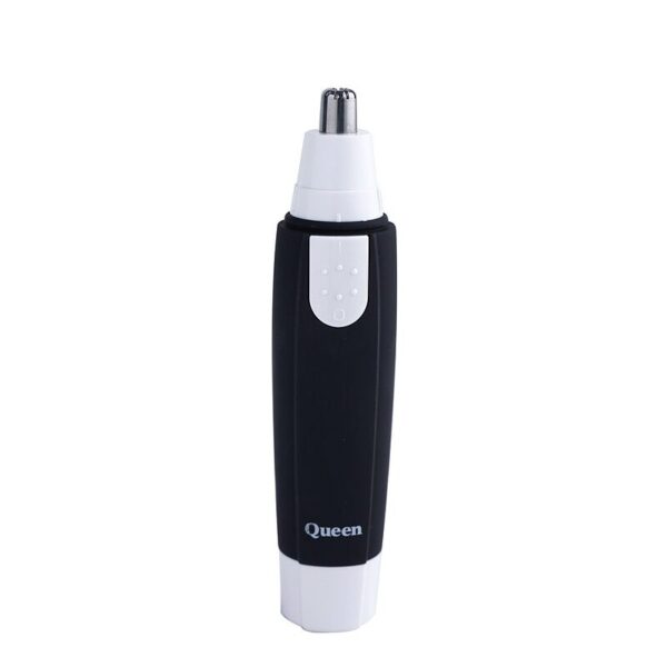 موزن گوش و بینی کویین Queen مدل NE111