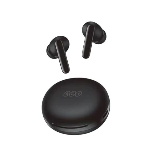 هندزفری بلوتوثی کیو سی وای مدل QCY T13 ANC 2