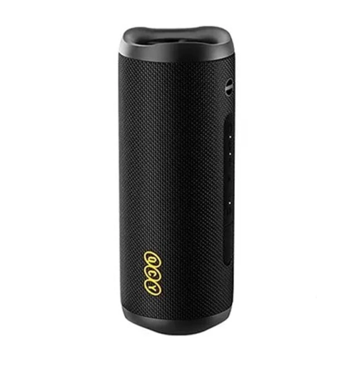 اسپیکر بلوتوثی قابل حمل QCY SP7