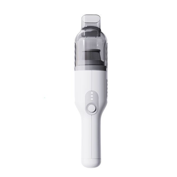 جارو شارژی لایدستو شیاومی Lydsto H5 YM-SCXCH802