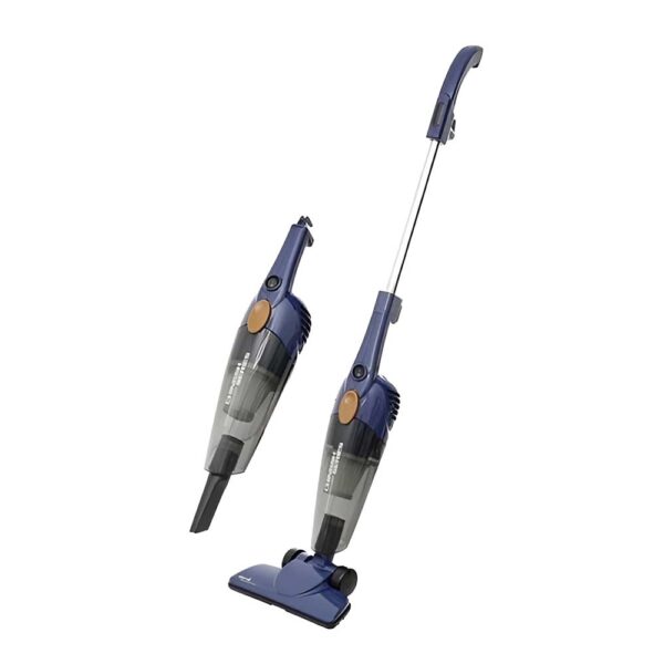 جارو برقی شیائومی درما مدل Deerma DX118C Pro