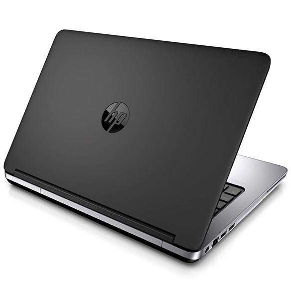 لپ تاپ کارکرده 15 اینچی اچ پی مدل ProBook HP 650 G1 – A(استوک)
