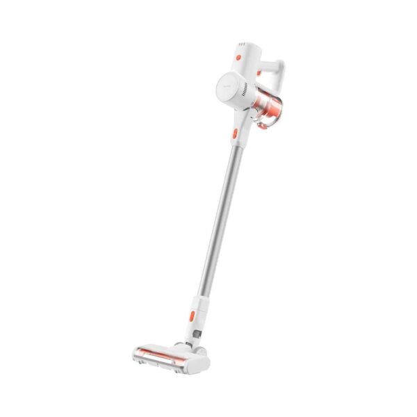 جارو شارژی عصایی شیائومی Xiaomi Vacuum Cleaner G20 Lite