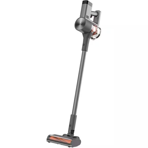 جارو شارژی شیائومی مدل G20 Max