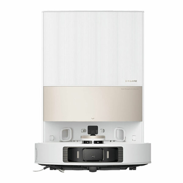 جارو رباتیک شیائومی Xiaomi مدل Dreame L20 Ultra