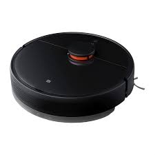 جارو رباتیک شیائومی Mop 2 Ultra