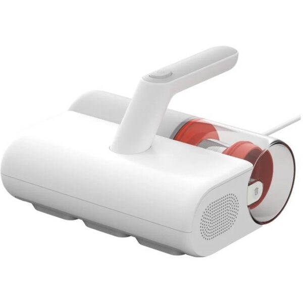 جارو برقی و کنه زدای شیائومی مدل Mijia Wired Mite Remover 2 MJCMY02DY