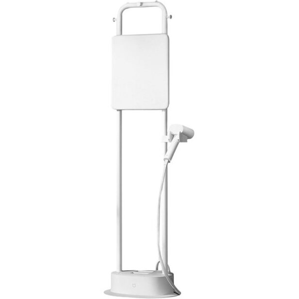 اتو بخار لباس همراه با میز اتو شیائومی Xiaomi Mijia ZYGTJ02KL Garment