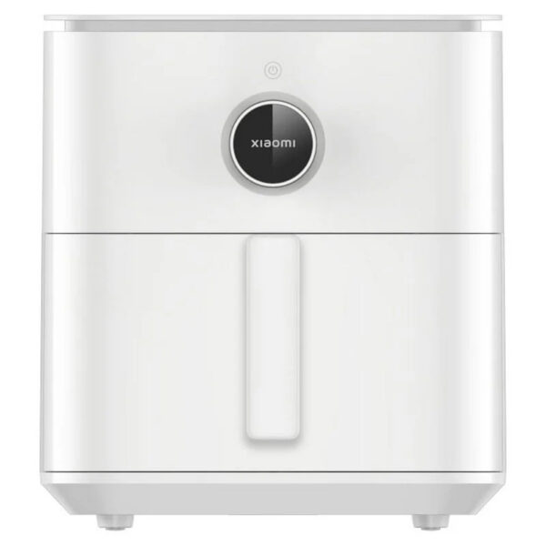 دستگاه هواپز هوشمند شیائومی مدل Xiaomi AirFryer 6.5L MAF10