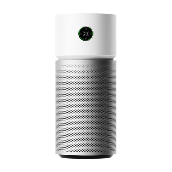 دستگاه تصفیه هوای هوشمند شیائومی مدل Xiaomi Smart Air Purifier Elite