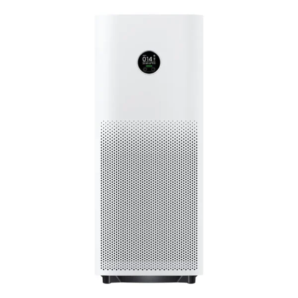 دستگاه تصفیه هوا شیائومی Air Purifier 4 Pro (گلوبال)