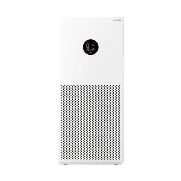 دستگاه تصفیه هوا شیائومی مدل Air Purifier 4 Lite