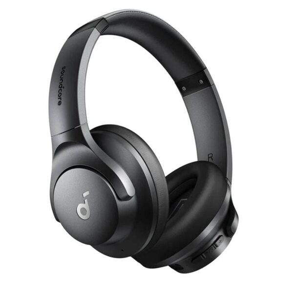 هدفون بلوتوثی انکر Soundcore Anker Soundcore Q20i ANC Hybrid A3004