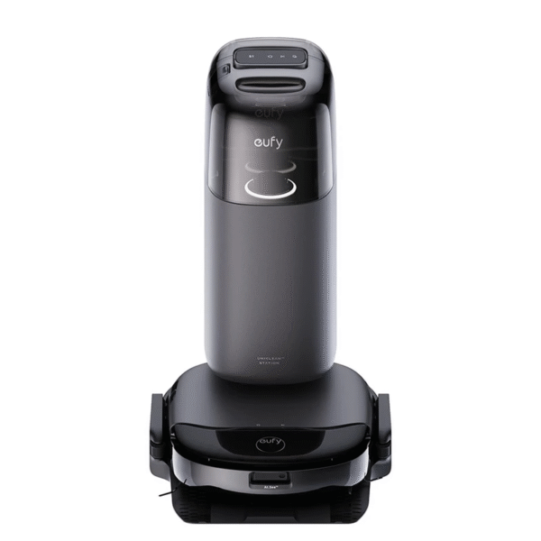 جارو رباتیک انکر Omni S1 مدل T2071