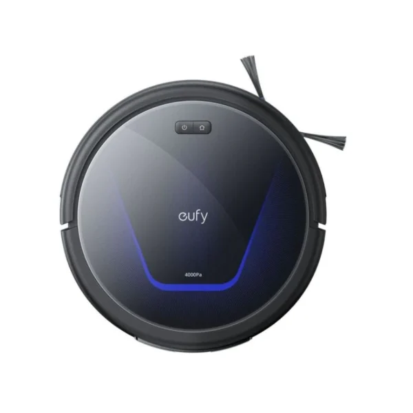 جاروبرقی هوشمند انکر Anker Eufy RoboVac G50 Hybrid Robot Vacuum Cleaner مدل T2212