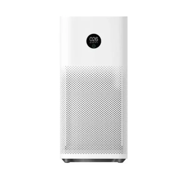 دستگاه تصفیه کننده هوای هوشمند شیائومی مدل Air Purifier 4