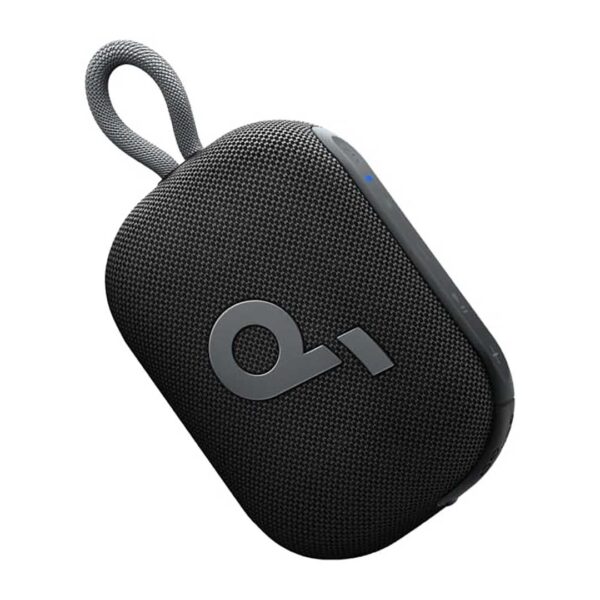 اسپیکر بلوتوثی قابل حمل انکر مدل Soundcore Select 4 Go A31X11